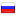 usperm.ru hosted country